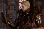 Dragonageinquisition_2014-12-03_09-10-43-63